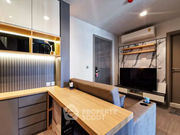 image_rental-23362084