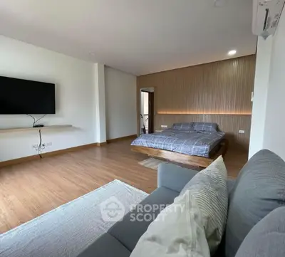 Screenshot 2023-05-25 161547.png