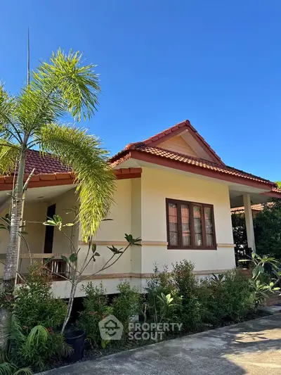 image_rental-27750891