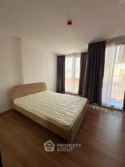 image_rental-31042257