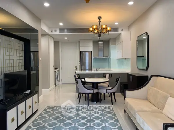 image_rental-13932505