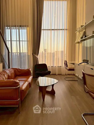 image_rental-29569258