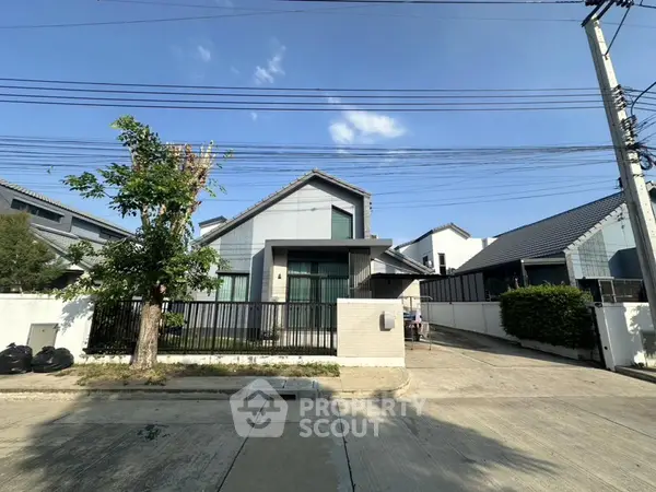 image_rental-23268558