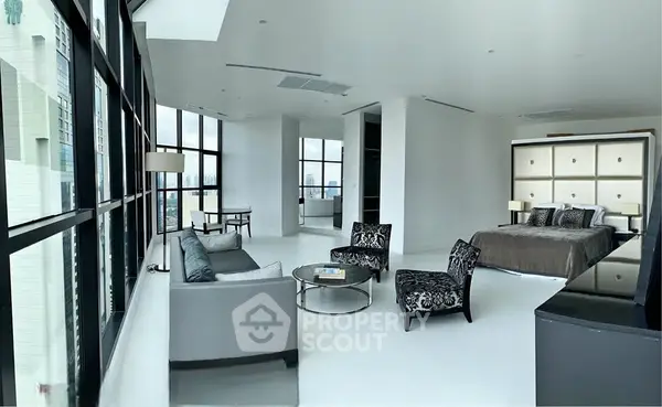 image_rental-29972238