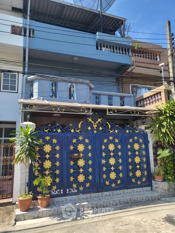 image_rental-28841500