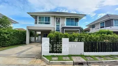 image_rental-28877156