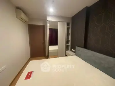  1 Bedroom Condo at The Base Sukhumvit 77-5