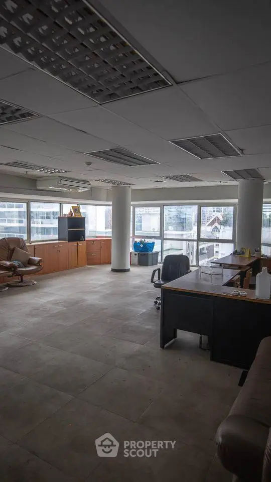 image_rental-7357983