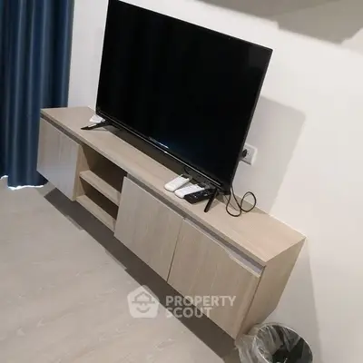 image_rental-27174687