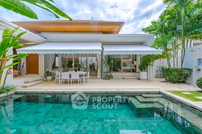 image_rental-27486617