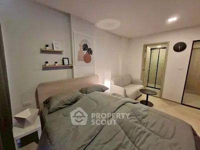 image_rental-27774511