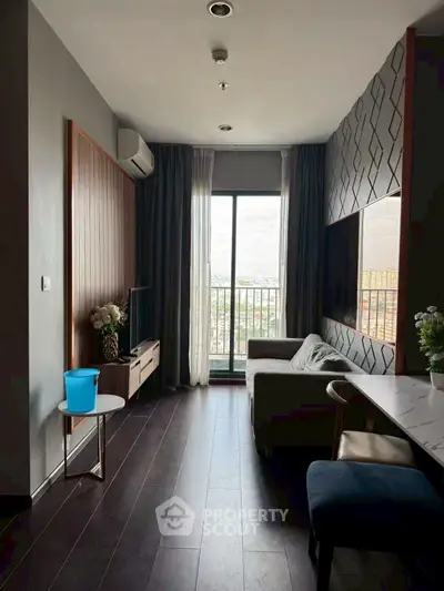 image_rental-26881644