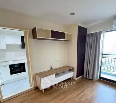 Screenshot 2026-02-17 052844.png