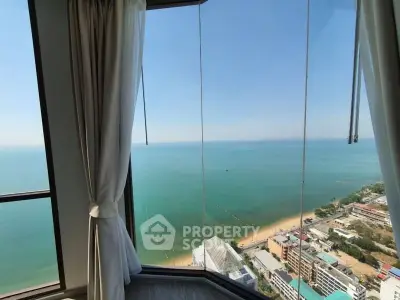 image_rental-29877348