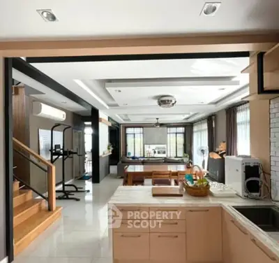 Screenshot 2026-03-23 093453.png