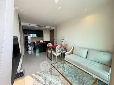 image_rental-29643346