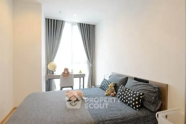 image_rental-27464823