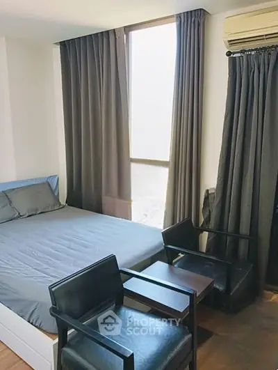 image_rental-30651052