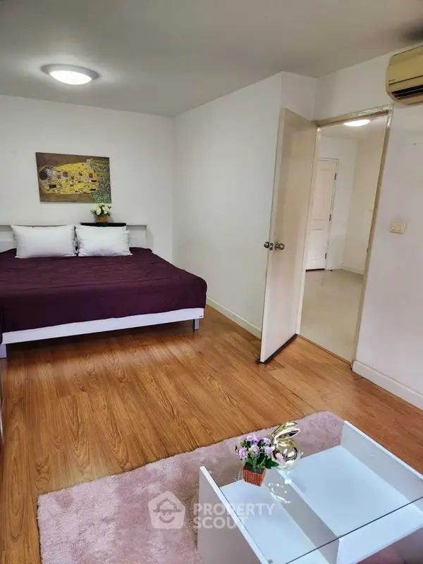 image_rental-27390822