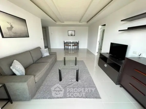 image_rental-5964959