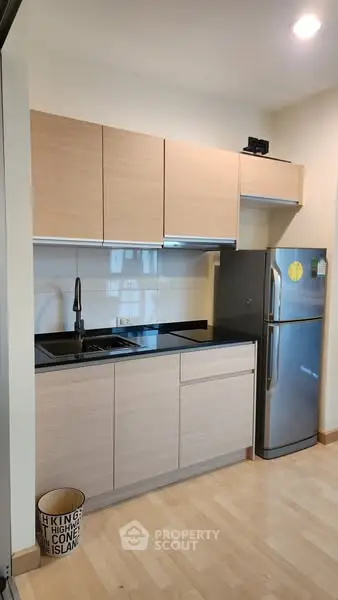 image_rental-26203262