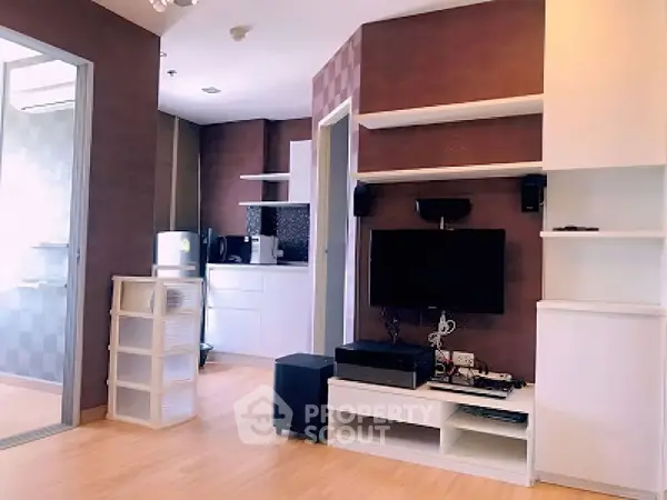 image_rental-30065437