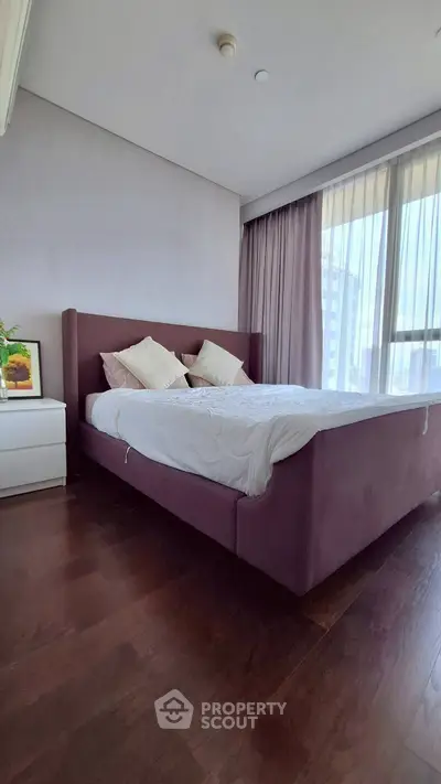 image_rental-29509727