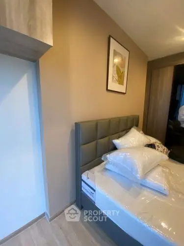 image_rental-30624384