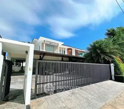 image_rental-29171743