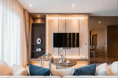 image_rental-29425532