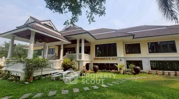 image_rental-26341343