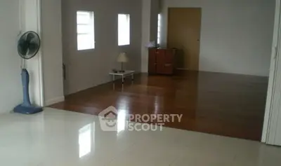 Screenshot 2025-11-29 181751.png