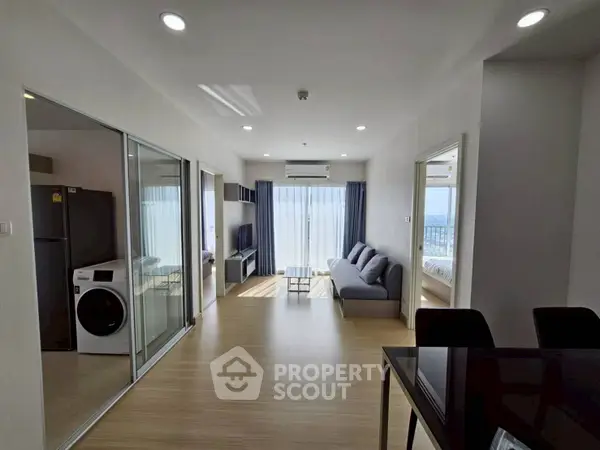 image_rental-30483420