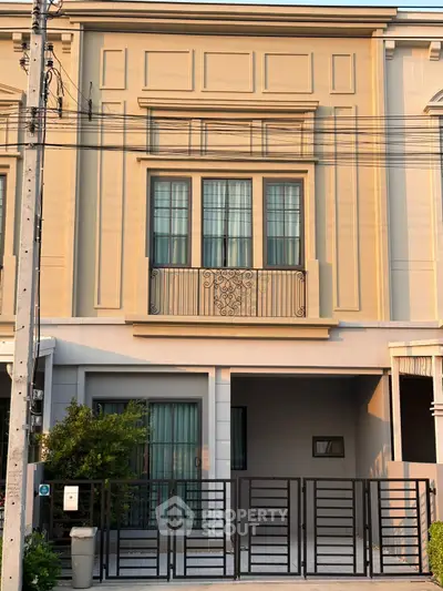 image_rental-30597370