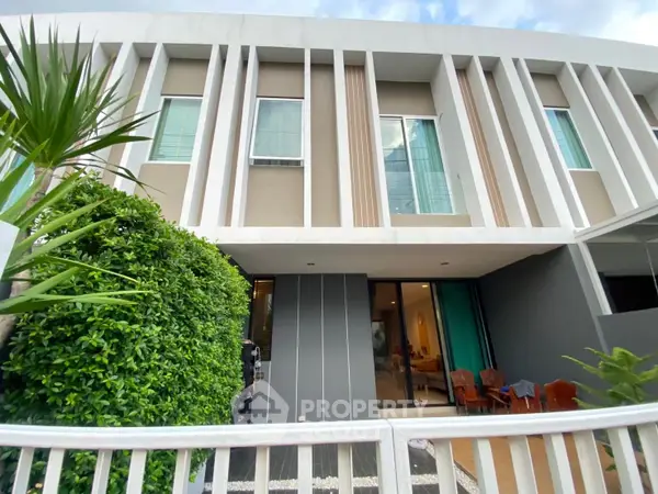 image_rental-26090996
