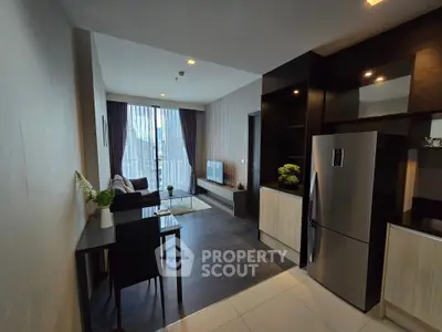 image_rental-30700076