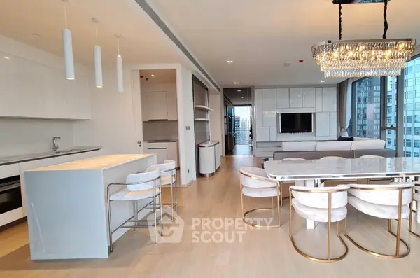 image_rental-28255163