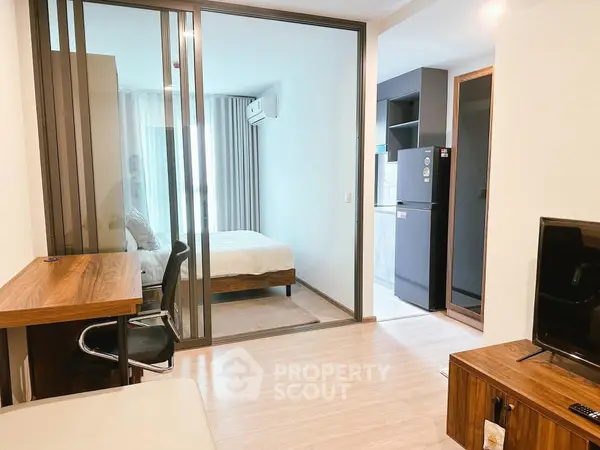 image_rental-27403159