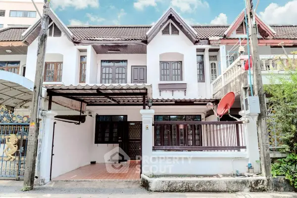 image_rental-28191112