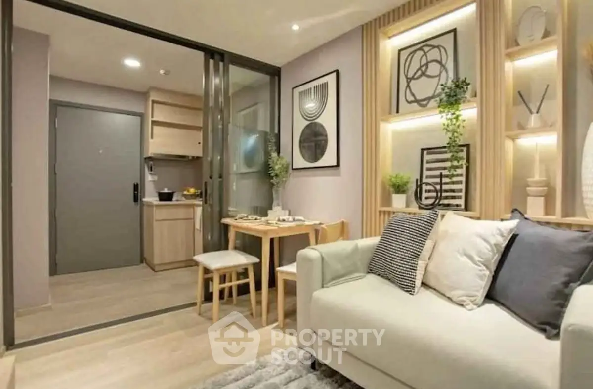 Screenshot 2025-11-29 191909.png