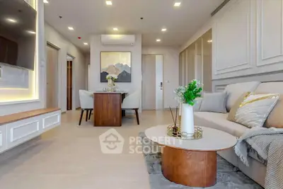 image_rental-31580120