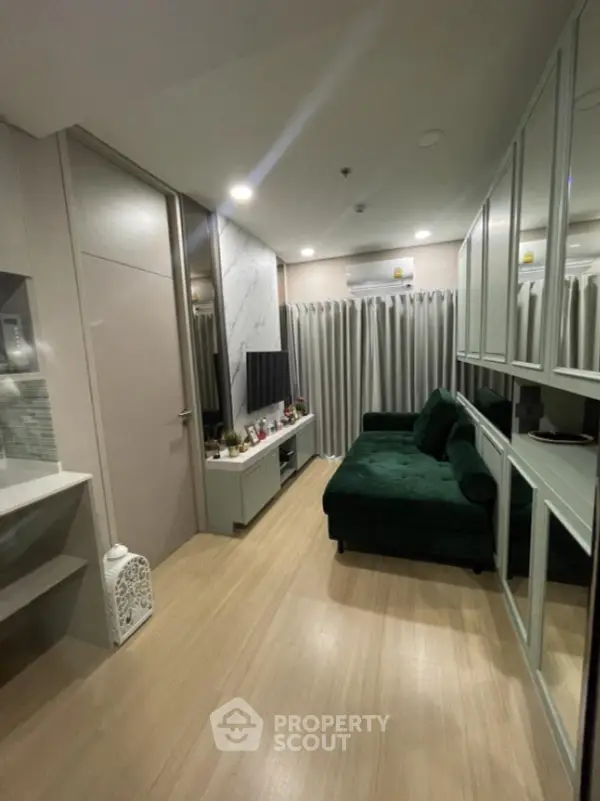 image_rental-26955274