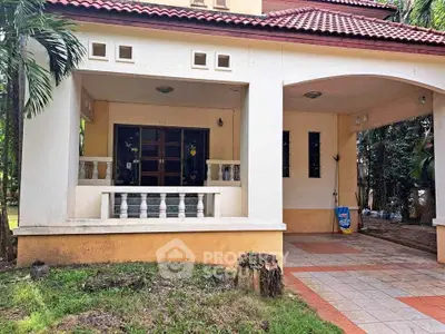 image_rental-29790203