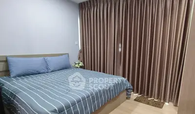 Screenshot 2026-03-24 091701.png