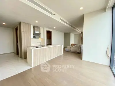 m800x1200 (1)-Photoroom.png