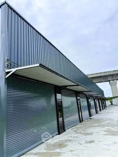 image_rental-27290536