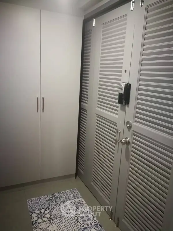 image_rental-31413653