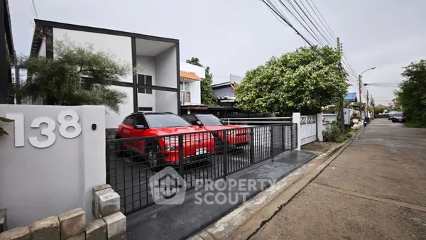 image_rental-29946430