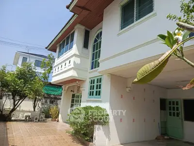 image_rental-30318591