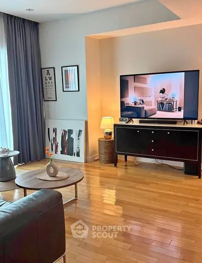 image_rental-31802628